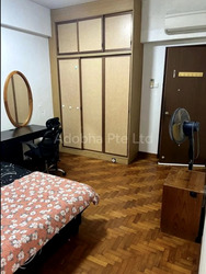 Castle Green (D26), Condominium #615930931